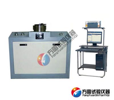 液壓萬能試驗機(jī)的調(diào)零方法以及注意事項