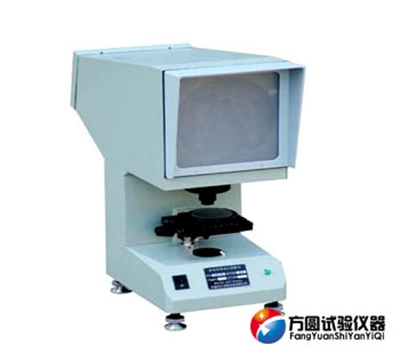 液壓萬能試驗機(jī)的調(diào)零方法以及注意事項