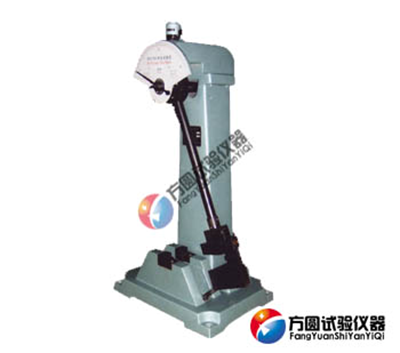 高低溫試驗機(jī)的特點(diǎn)以及該設(shè)備的日常保養(yǎng)相關(guān)介紹