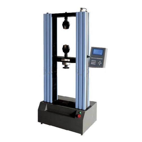 關(guān)于電子拉力試驗機(jī)的應(yīng)用優(yōu)勢你知道嗎?