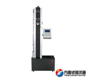 電子萬能材料試驗(yàn)機(jī)損壞后 該如何處理？