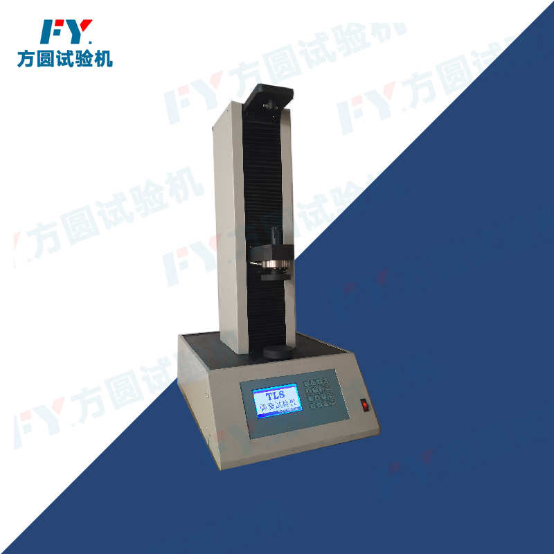 彈簧試驗機出現(xiàn)異常要怎么維修？